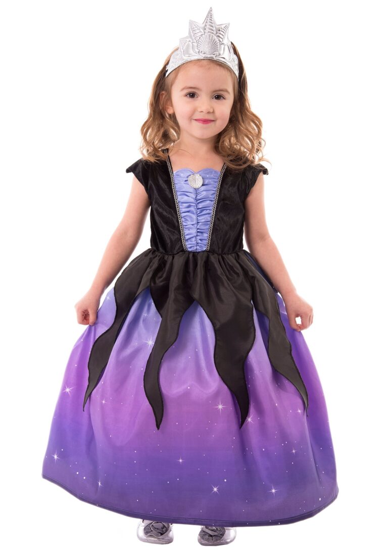 girls-sea-witch-costume-