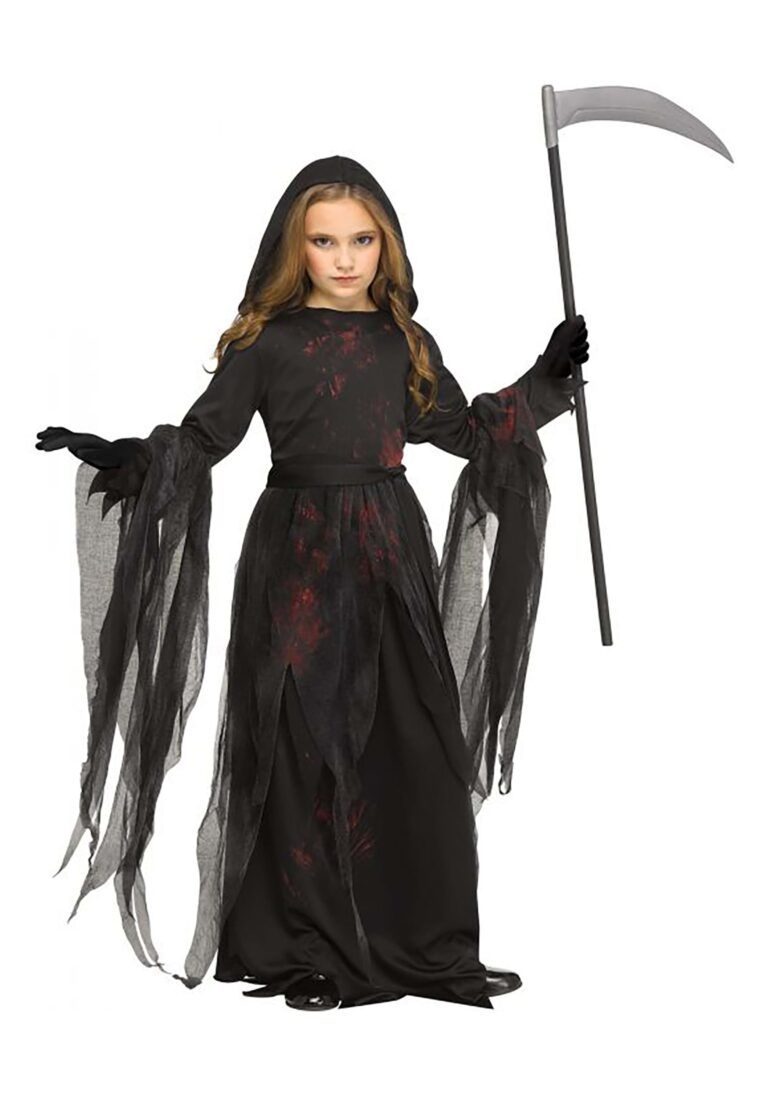 girls-soulless-reaper-costume
