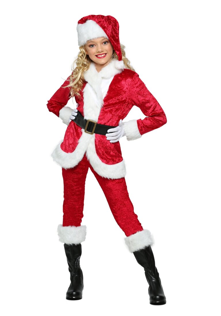 girls-sweet-santa-costume
