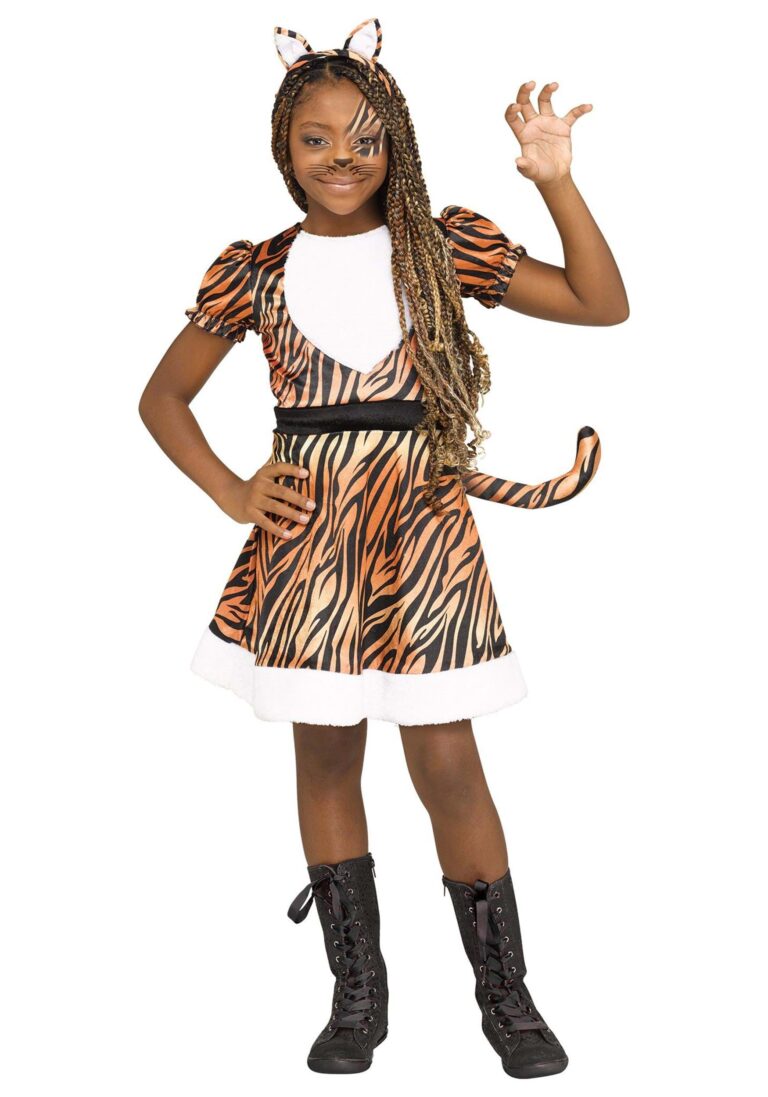 girls-tigerrr-cotume