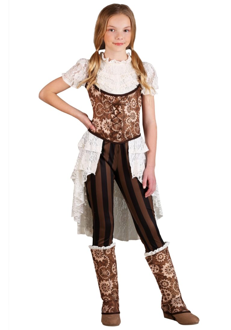 girls-victorian-steampunk-lady3