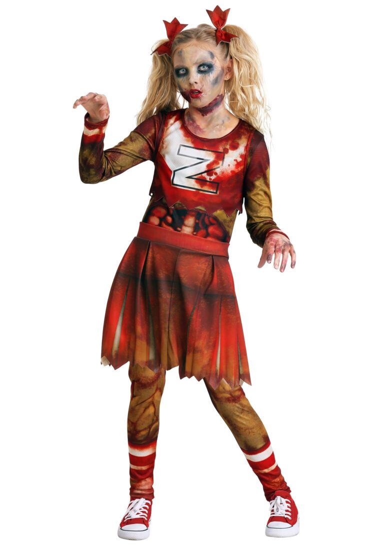 girls-zombie-cheerleader-costume-alt2
