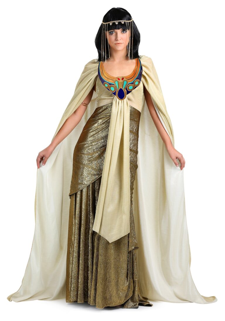 golden-cleopatra-womens-costume