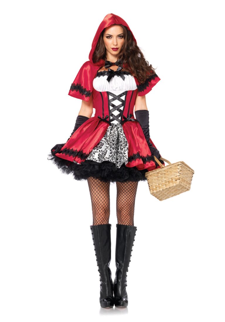gothic-red-riding-hood-adult-costume