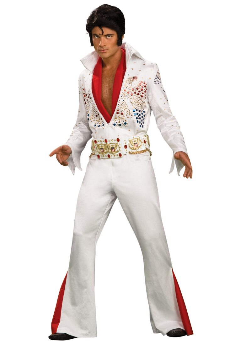 grand-heritage-elvis-costume