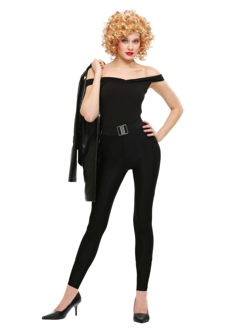 grease-bad-sandy-womens-costume
