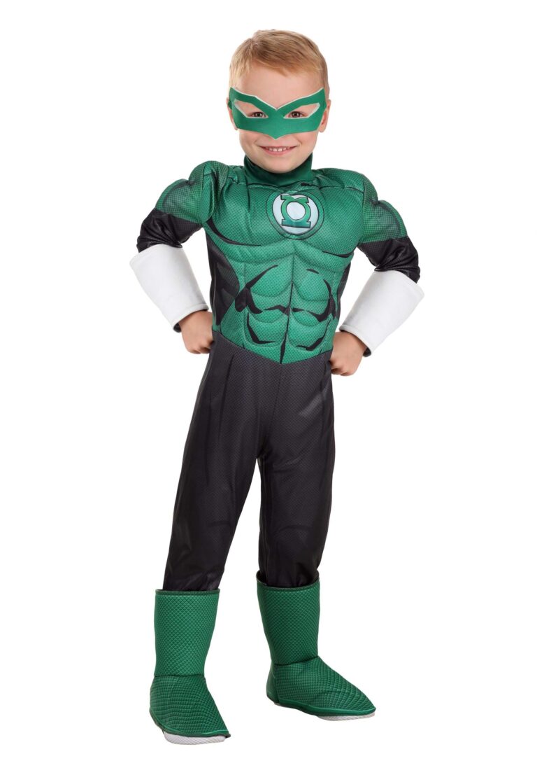 green-lantern-deluxe-toddler-costume