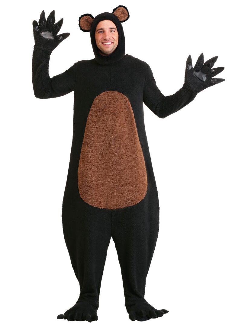 grinning-grizzly-costume-adult-amazon