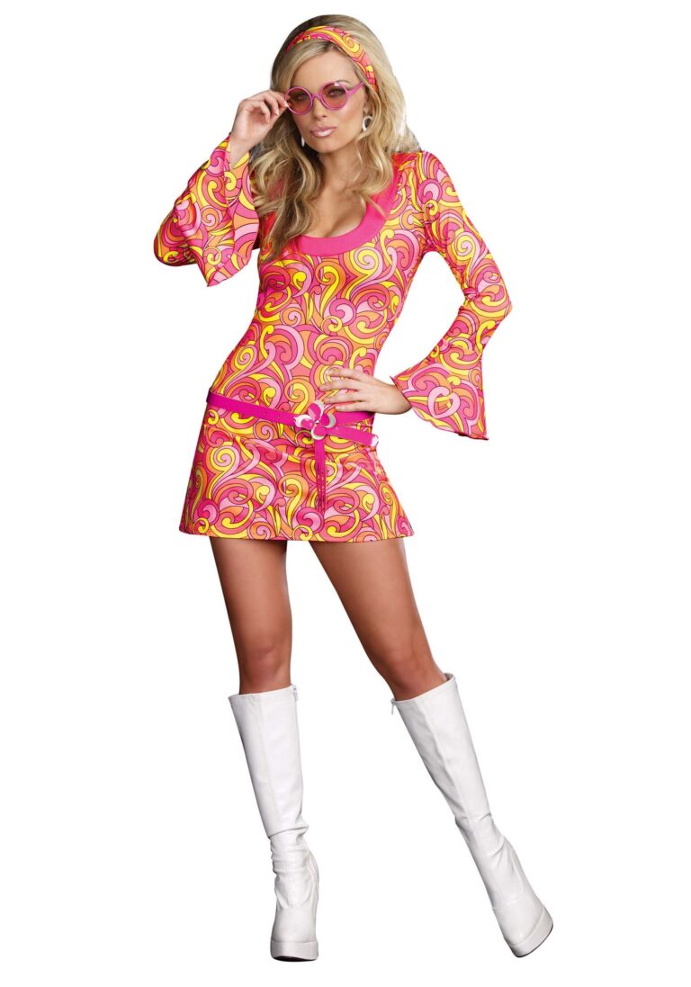 groovy-go-go-dancer-costume-main