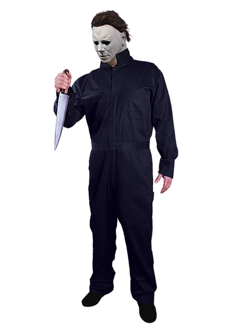 halloween-adult-michael-myers-costume