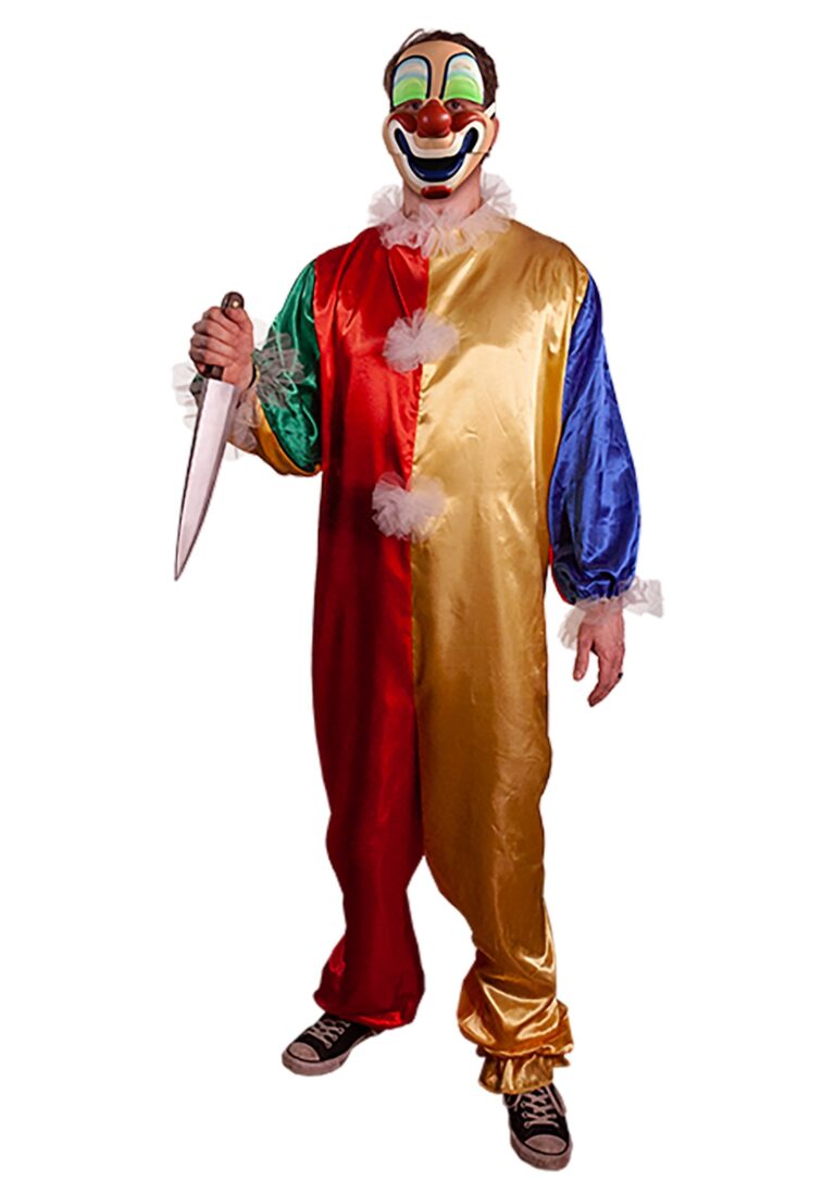 halloween-adult-young-michael-costume