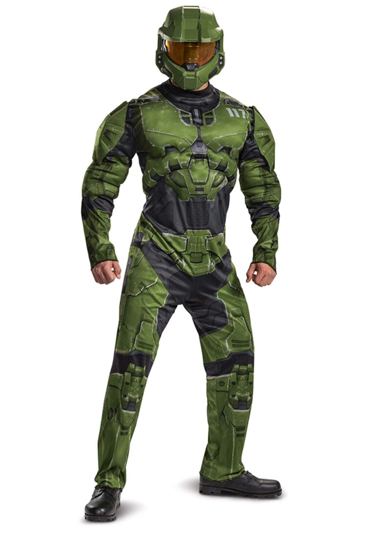 halo-infinite-master-chief-adult-costume