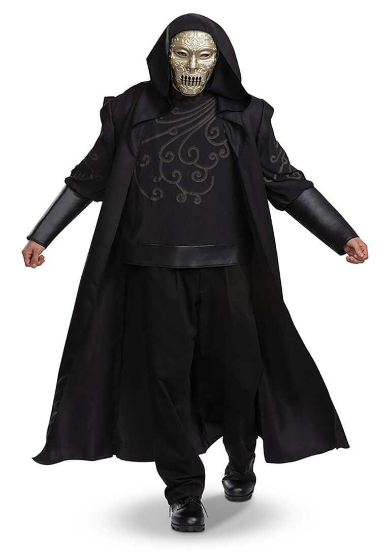 harry-potter-adult-deluxe-death-eater-costume-partner