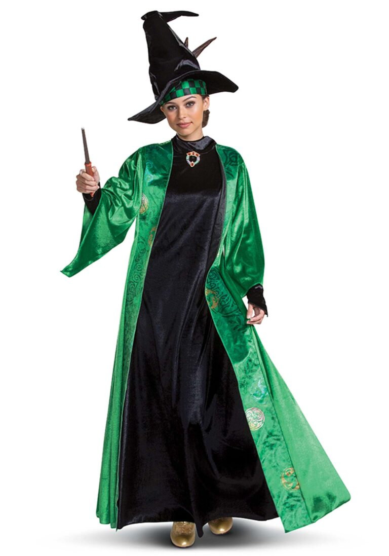 harry-potter-adult-deluxe-professor-mcgonagall-costume