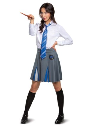 Premium Kid's Mouse Costume