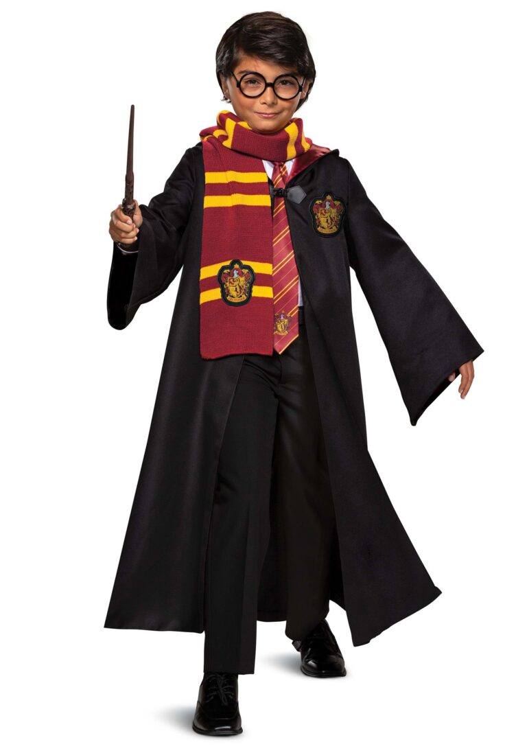 harry-potter-trunk-kit-partner
