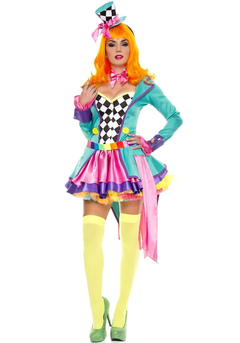 hatter-hottie