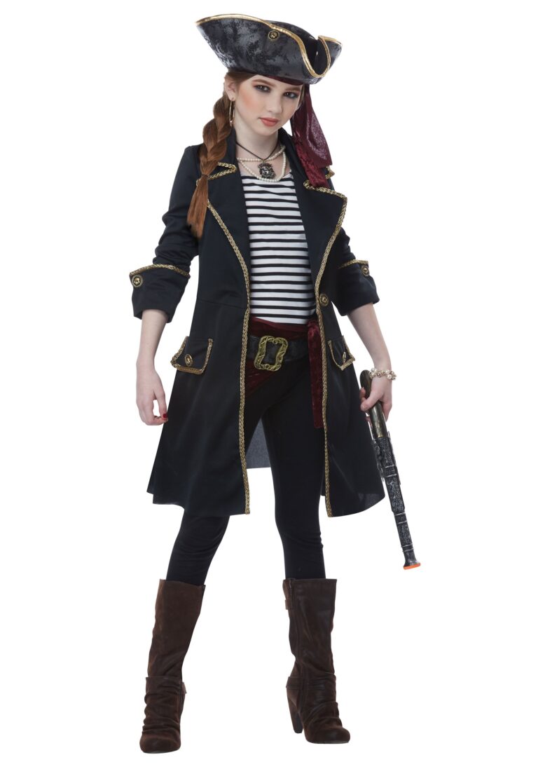 high-seas-captain-girls-costume