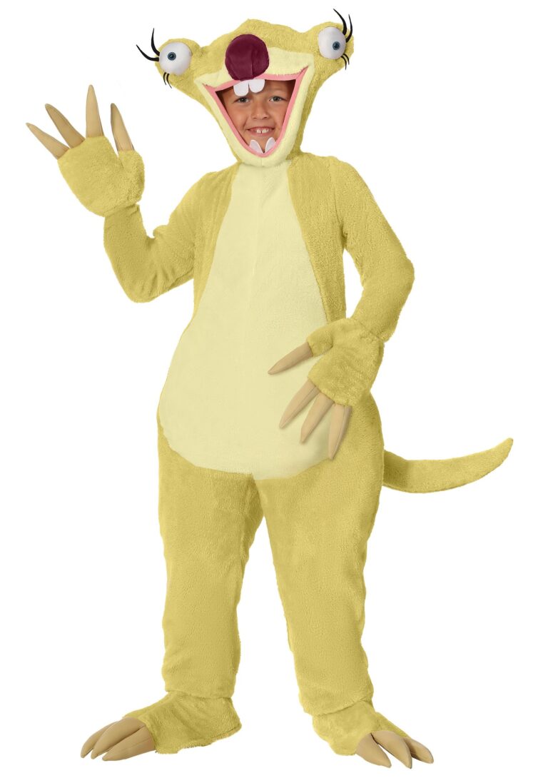 ice-age-sid-the-sloth-child-costume-amazon