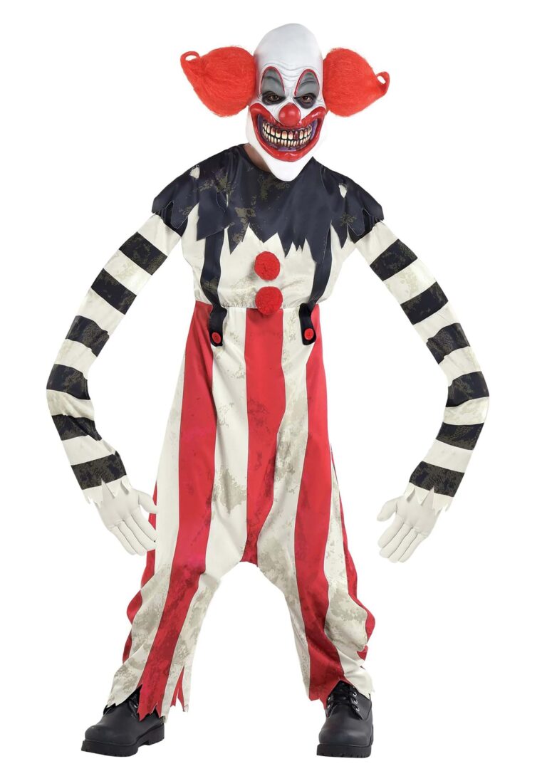 illusion-long-arm-creepy-clown-boy