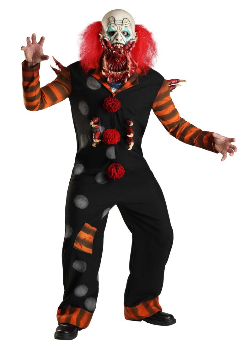 immortal-host-clown-premium-costume