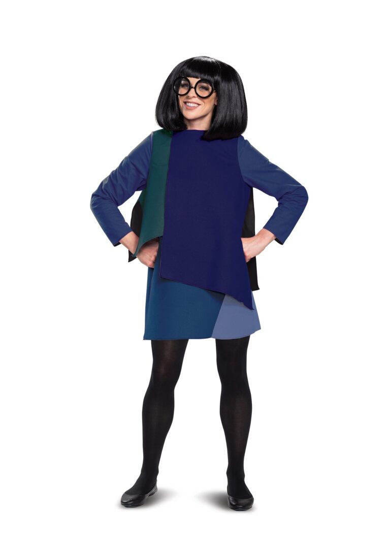 incredibles-2-deluxe-womens-edna-costume