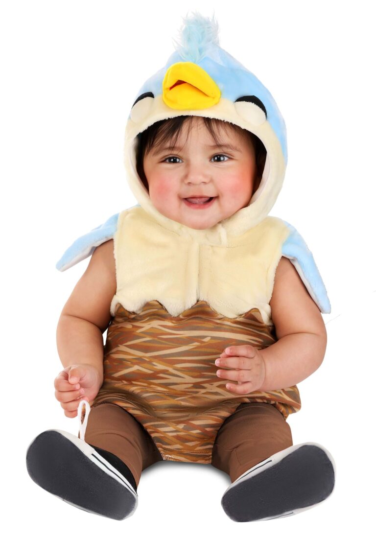 infant-baby-bird-nest-costume