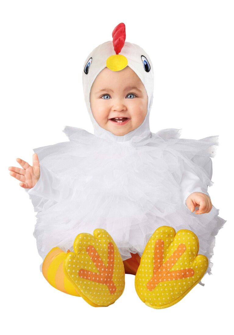 infant-baby-chick-costume