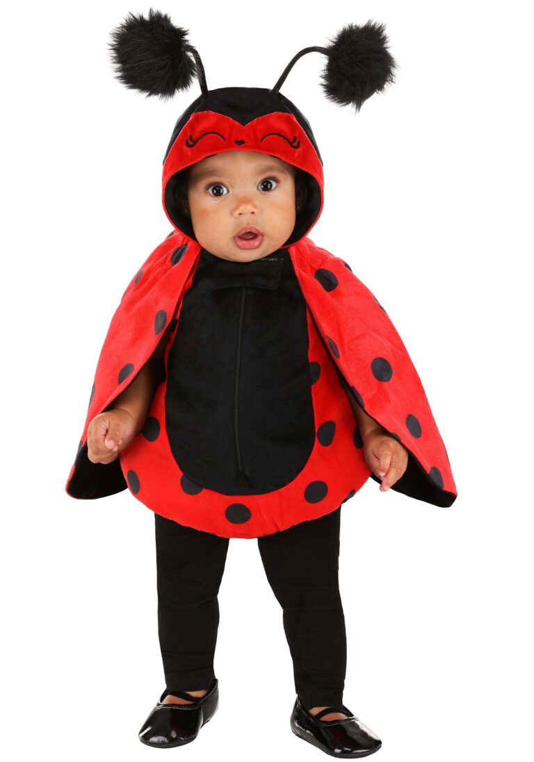 infant-baby-ladybug-costume-partner