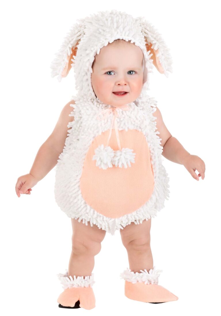 infant-baby-lamb-costume-partner