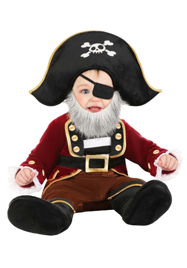 infant-captain-cutie-pirate-costume-partner
