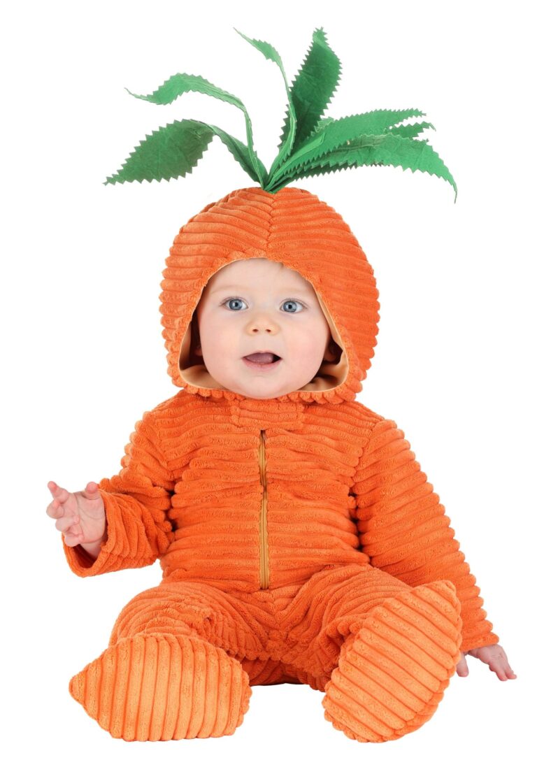 infant-carrot-jumper-costume