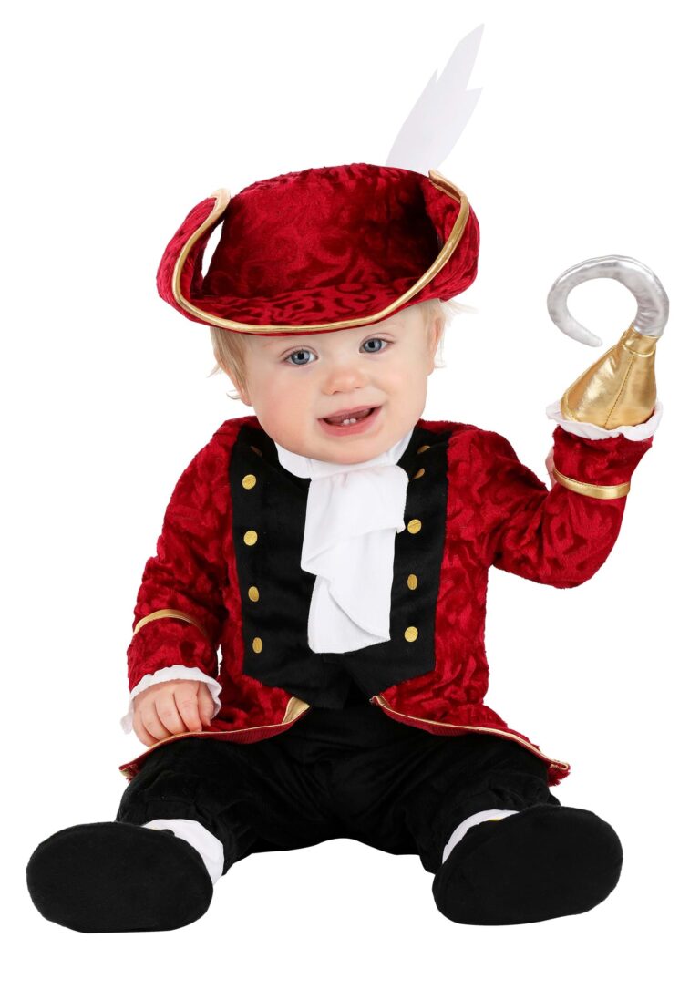 infant-charming-captain-hook-costume