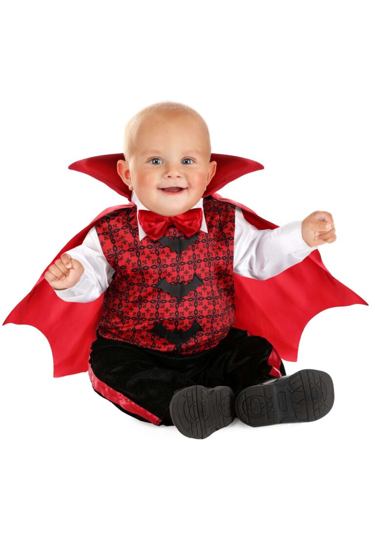 infant-count-cutie-vampire-costume