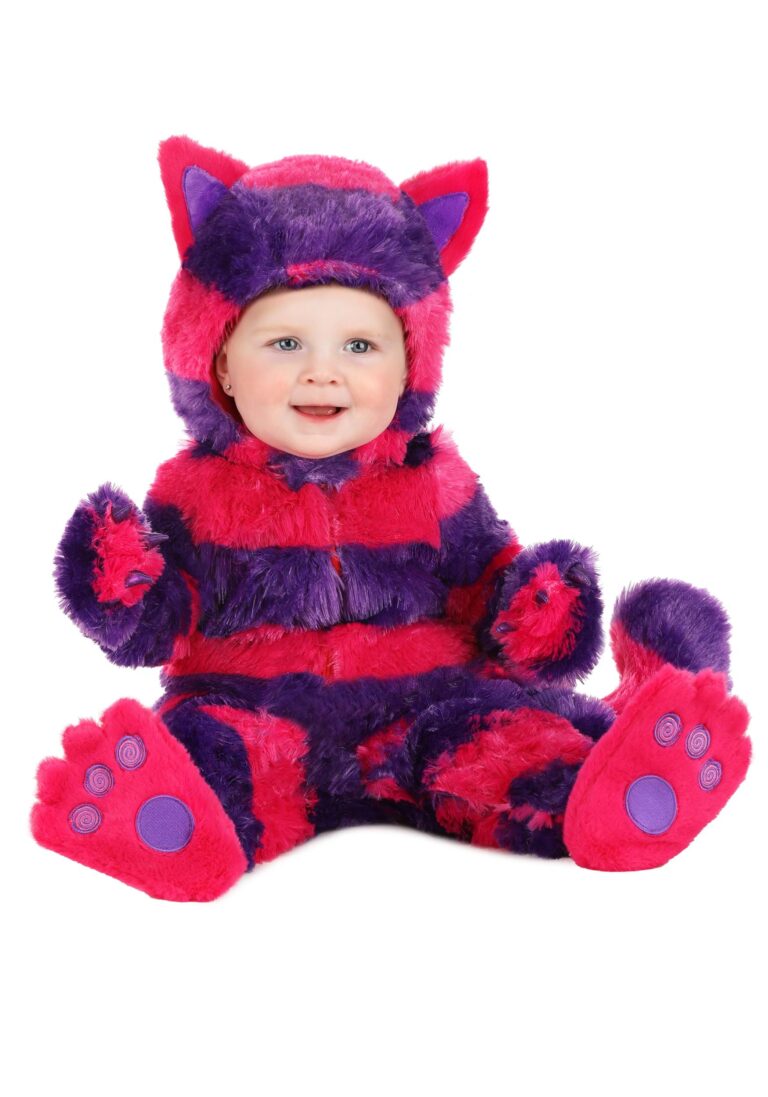 infant-curious-cheshire-cat-costume