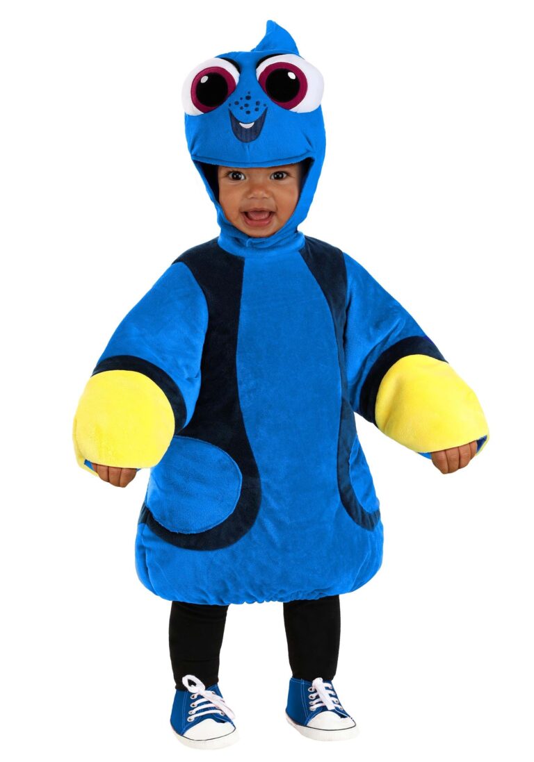 infant-disney-and-pixar-dory-costume-partner