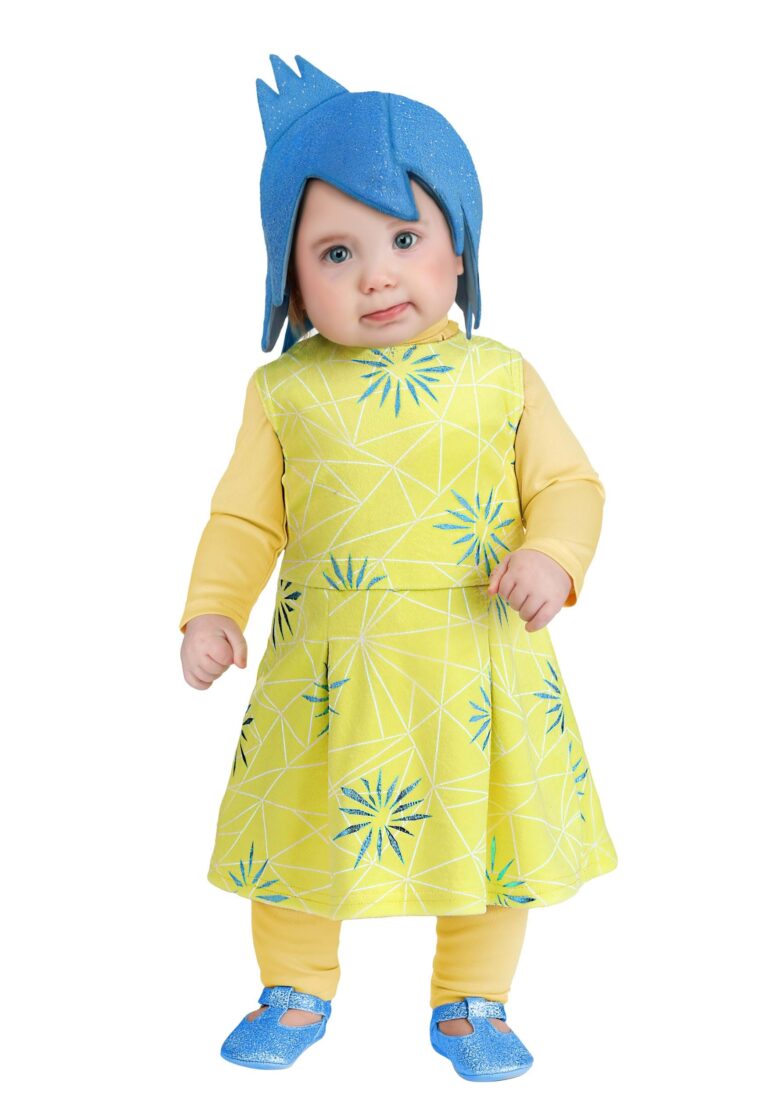 infant-disney-and-pixar-joy-baby-costume-partner