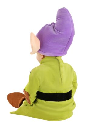 Sexy Women's Princess of Darkness Costume