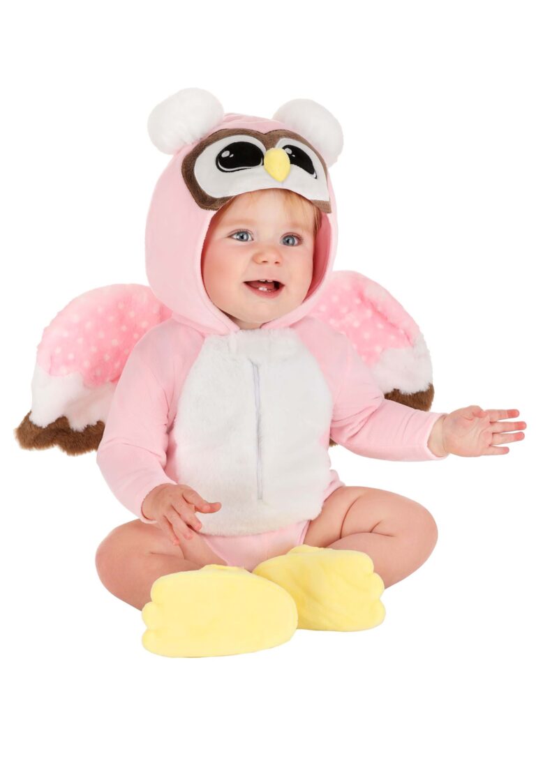 infant-fuzzy-pink-owl-costume