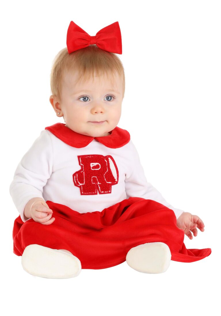 infant-grease-rydell-high-cheerleader-costume-partner