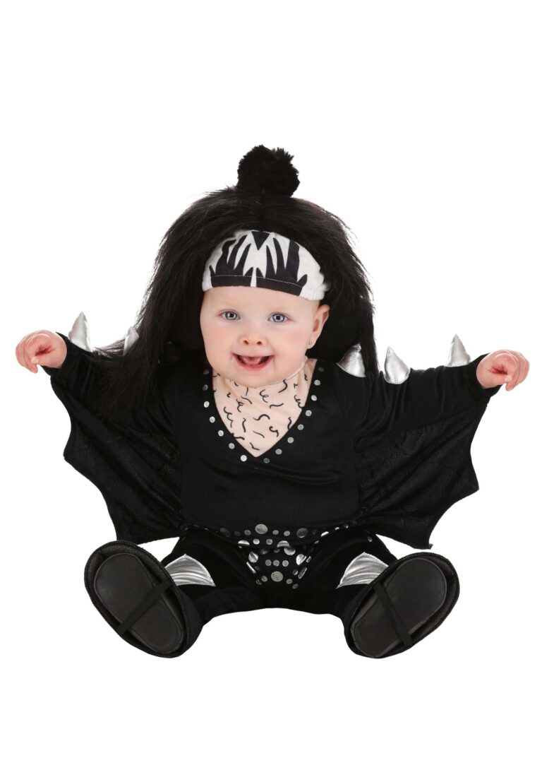 infant-kiss-demon-costume