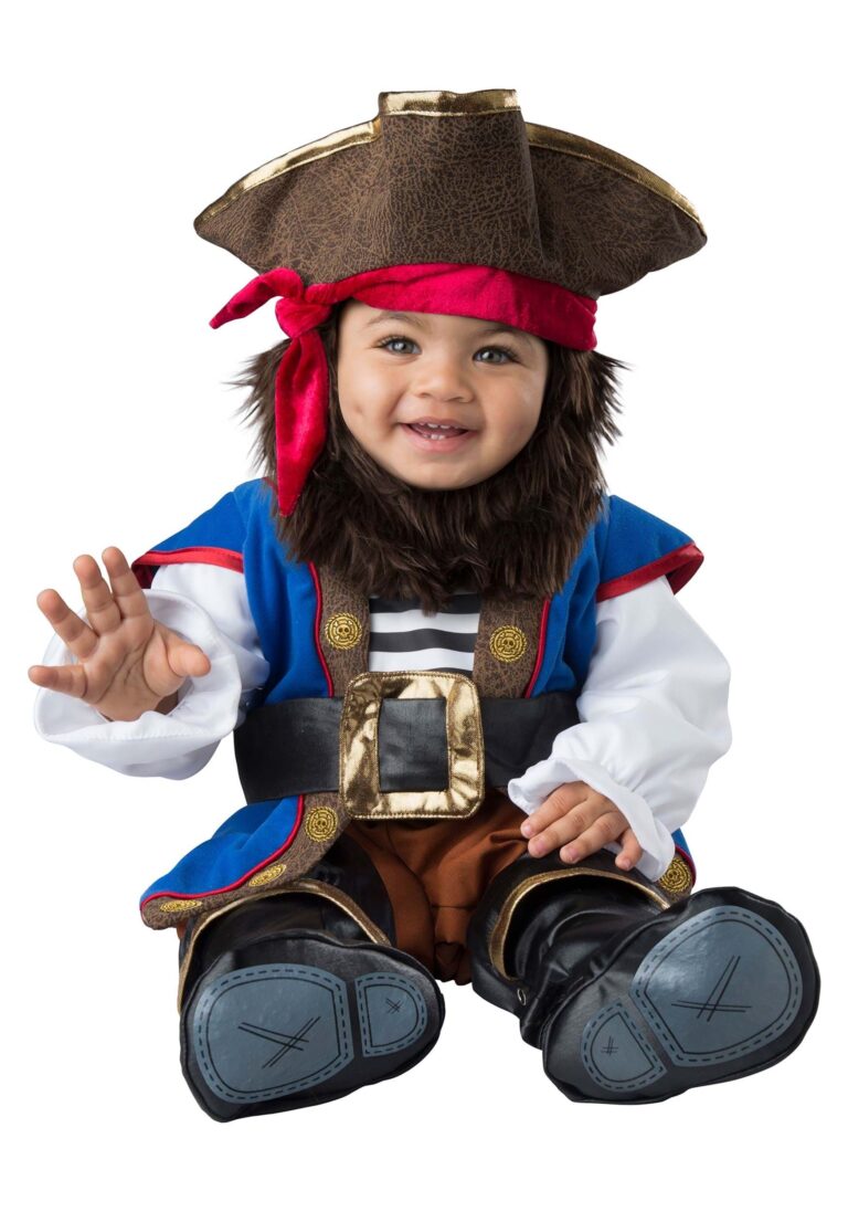 infant-lil-swashbuckler-costume