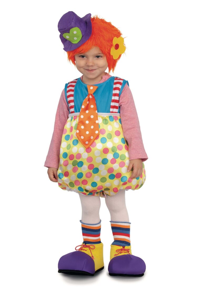 infant-little-clown-costume