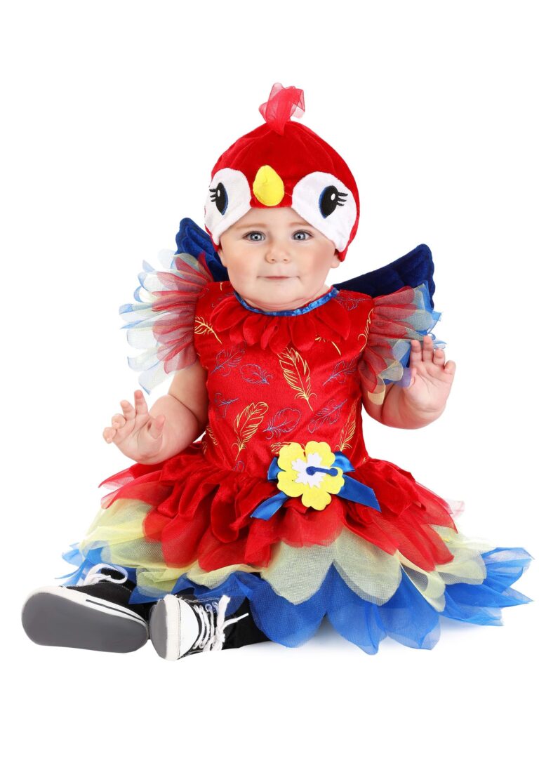 infant-parrot-costume
