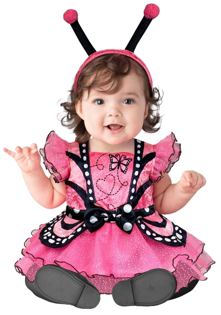 infant-pink-butterfly-tutu-costume