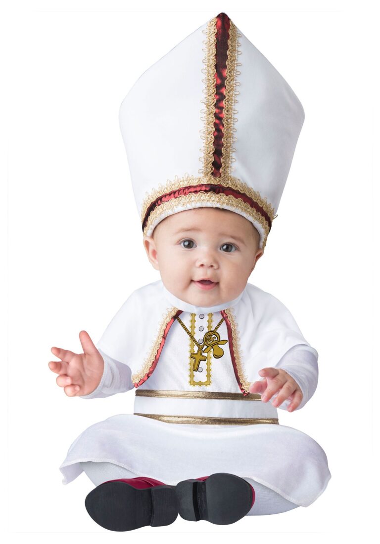 infant-pint-sized-pope-costume