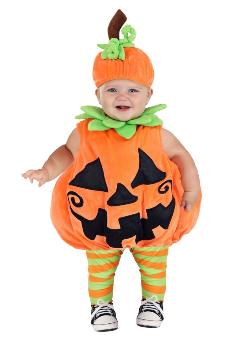 infant-plump-pumpkin-costume
