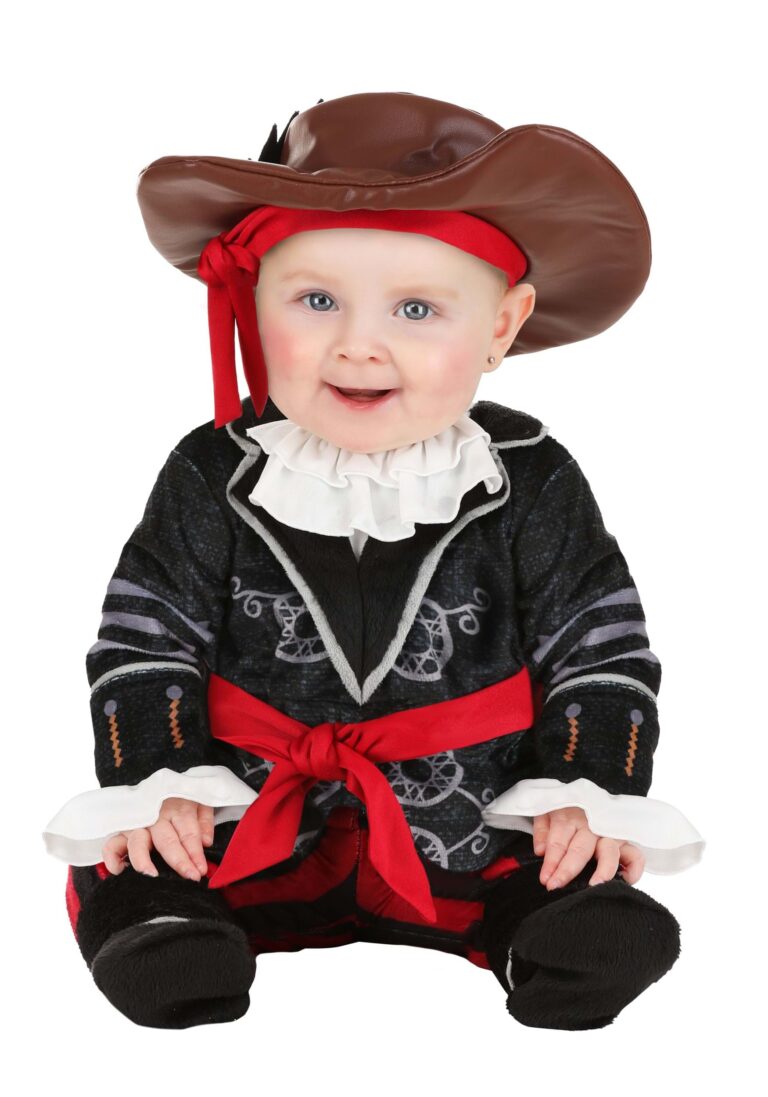 infant-posh-pirate-costume