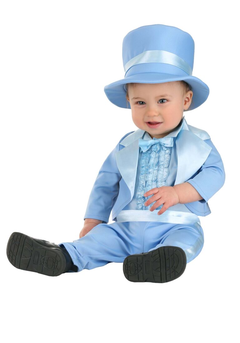 infant-powder-blue-suit-costume
