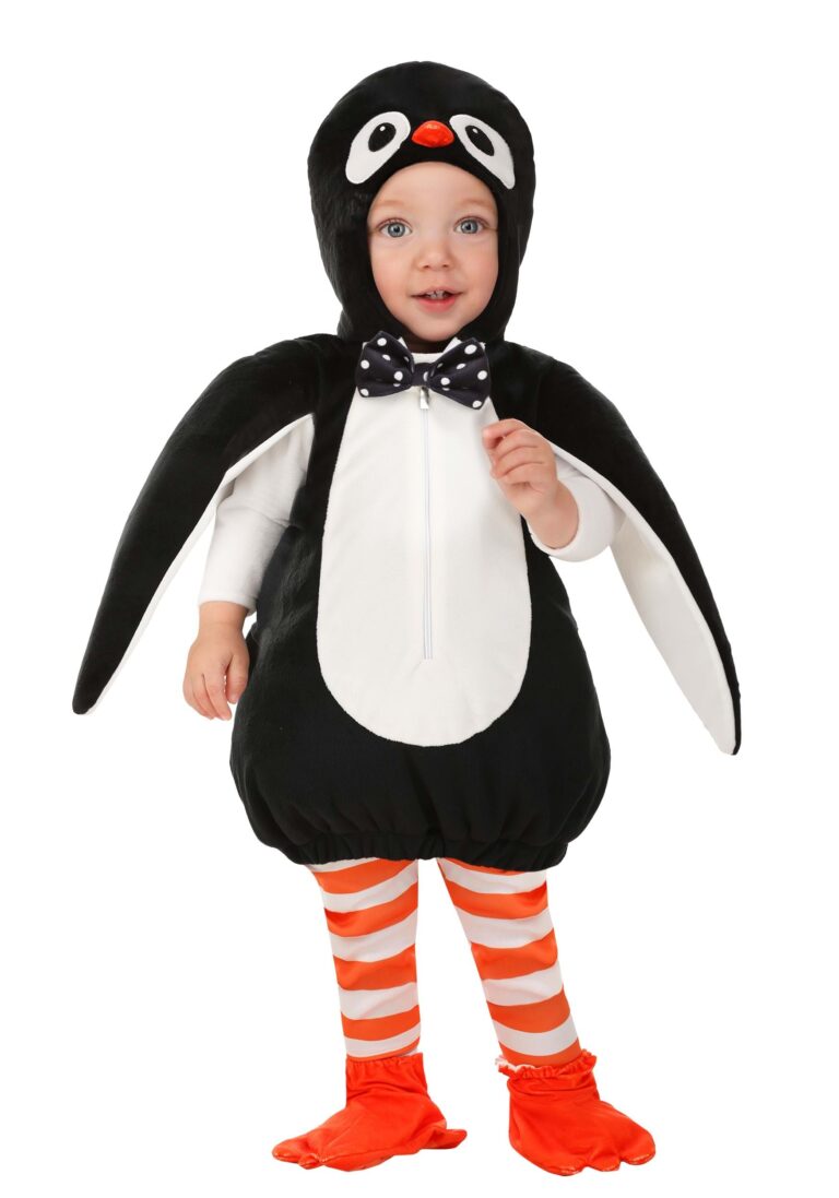 infant-precious-penguin-costume